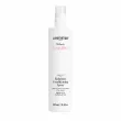La Biosthetique Methode Sensitive Babybios Conditioning Spray 250ml
