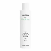 La Biosthetique Methode Clarifiante Balancing Lipokerine A Shampoo ������� ������������� ��� ������ ���� ������