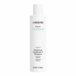 La Biosthetique Methode Clarifiante Balancing Lipokerine A Shampoo 250ml