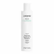 La Biosthetique Methode Clarifiante Balancing Lipokerine A Shampoo 100ml