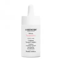 La Biosthetique Methode Sensitive Calming Aroma Complex ������������ �����-�������� ��� ���� ������