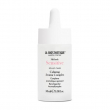 La Biosthetique Methode Sensitive Calming Aroma Complex 30ml