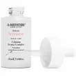 La Biosthetique Methode Sensitive Calming Aroma Complex  -   