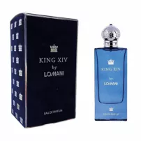 Lomani King XIV ����������� ����