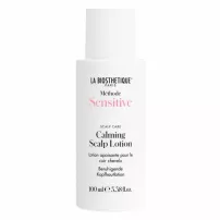 La Biosthetique Methode Sensitive Calming Scalp Lotion ������������ ������� ��� ���� ������