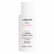 La Biosthetique Methode Sensitive Calming Scalp Lotion 100ml