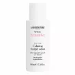 La Biosthetique Methode Sensitive Calming Scalp Lotion 100ml