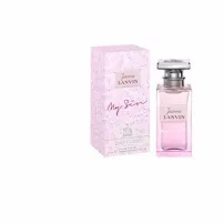 Lanvin Jeanne My Sin ��������������� ����