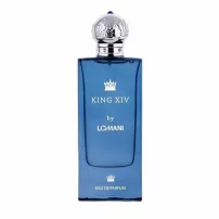 Lomani King XIV ����������� ���� (������)