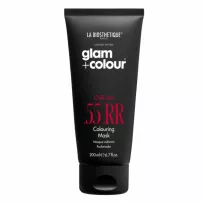 La Biosthetique Glam Color Colouring Mask ���������� ����� ��� �����