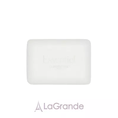 La Biosthetique Essentiel Classic Shampoo Bar    