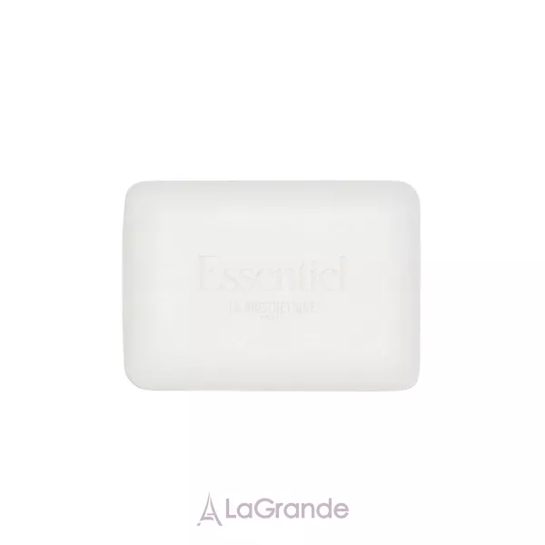 La Biosthetique Essentiel Classic Shampoo Bar ������� ������� ��� �������