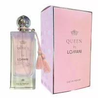 Lomani Queen ����������� ����
