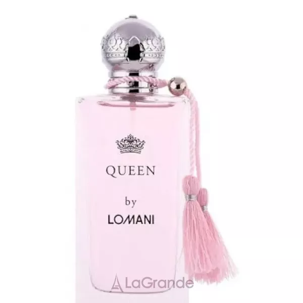 Lomani Queen ����������� ����
