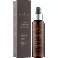 Philip Martin's Cloud Booster Tonic ����������� ������ ����� � �������� Anti Age