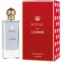 Lomani Royal ��������������� ����