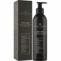 Philip Martin's Cloud Cream Silky Cleansing Milk ��������� ����-������� ��� ���� ����� ����
