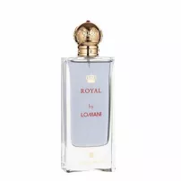 Lomani Royal ����������� ���� (������)