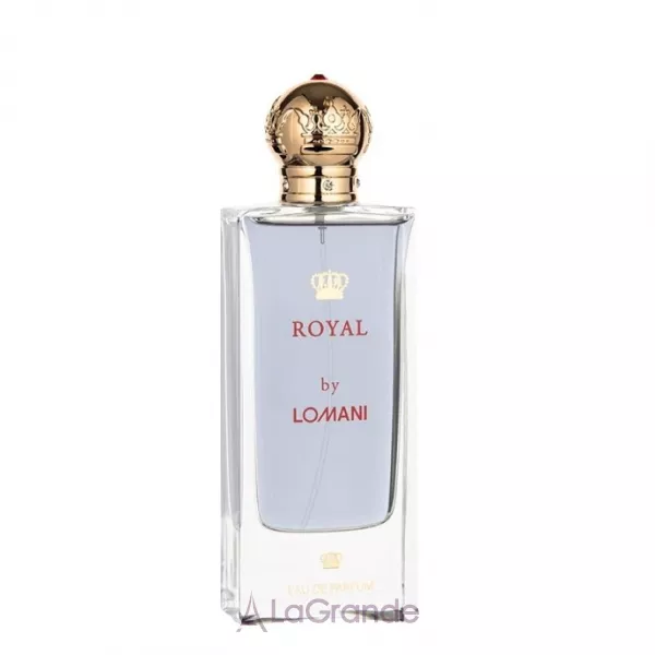 Lomani Royal ����������� ���� (������)
