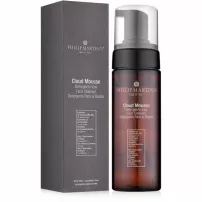Philip Martin's Cloud Mousse ��� ��� ��������� �������� ������� � ���