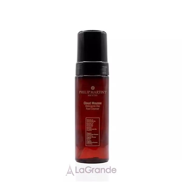 Philip Martin's Cloud Mousse ���� ��� ��������� �������� ���� � ����