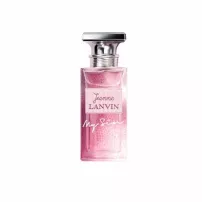 Lanvin Jeanne My Sin ��������������� ���� (������)