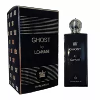 Lomani Ghost ��������������� ����