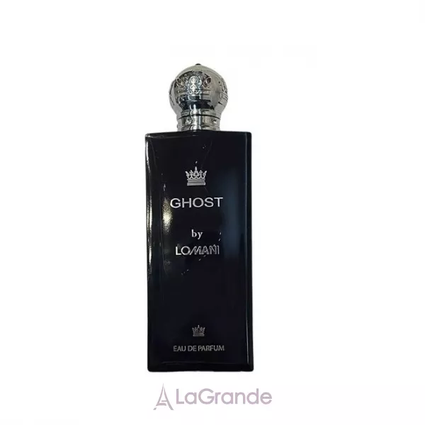 Lomani Ghost ����������� ����