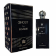 Lomani Ghost 90ml