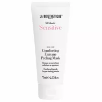 La Biosthetique Methode Sensitive Comforting Enzyme Peeling Mask ������������� �����-������ � ��������