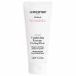 La Biosthetique Methode Sensitive Comforting Enzyme Peeling Mask 75ml