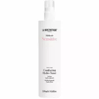 La Biosthetique Methode Sensitive Comforting Hydro Toner ������������� ����������
