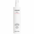La Biosthetique Methode Sensitive Comforting Hydro Toner 50ml