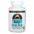 Source Naturals Alpha Lipoic Acid 600 mg   