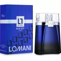 Lomani Blue Sky ��������� ����