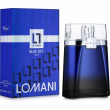 Lomani Blue Sky 100ml