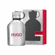 Hugo Boss Hugo Iced 75ml