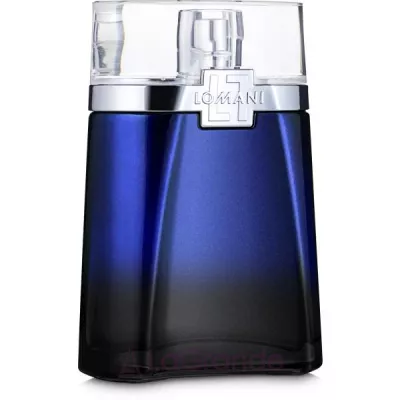 Lomani Blue Sky   ()