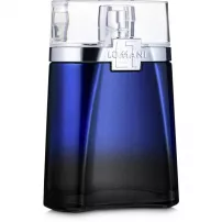 Lomani Blue Sky �������� ���� (������)