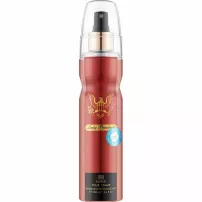 Emper Lady Presidente ������������ ����� ��� ���