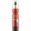 Emper Lady Presidente 250ml