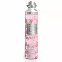 Emper Flower'S Secret Pink Petals ������������ ����� ��� ���