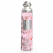 Emper Flower'S Secret Pink Petals 250ml