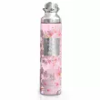 Emper Flower'S Secret Pink Petals 250ml