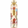 Emper Flower'S Secret Tulip Night 250ml