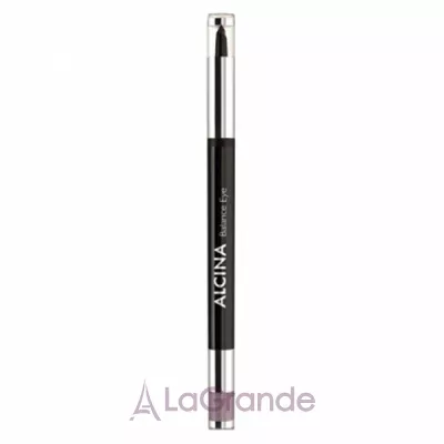 Alcina Balance Eye Shadow -   21