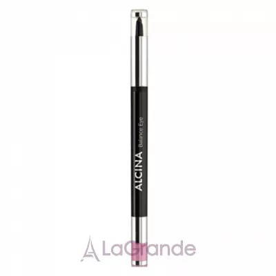 Alcina Balance Eye Shadow -   21