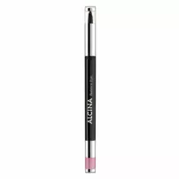 Alcina Balance Eye Shadow ����-�������� ��� ��� 2�1