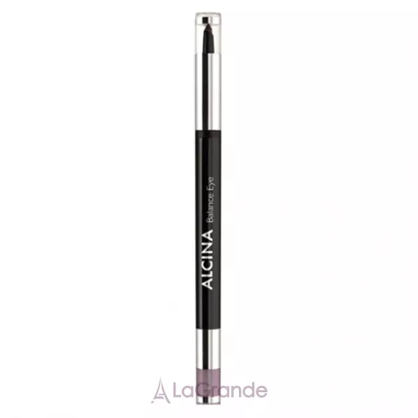 Alcina Balance Eye Shadow ����-�������� ��� ��� 2�1