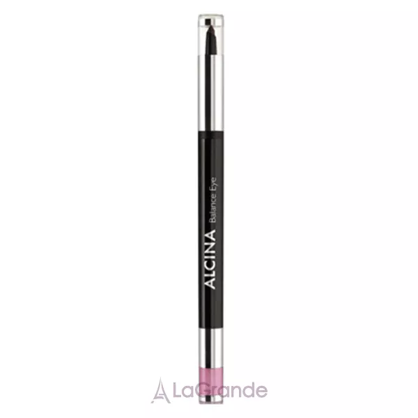 Alcina Balance Eye Shadow ����-�������� ��� ��� 2�1